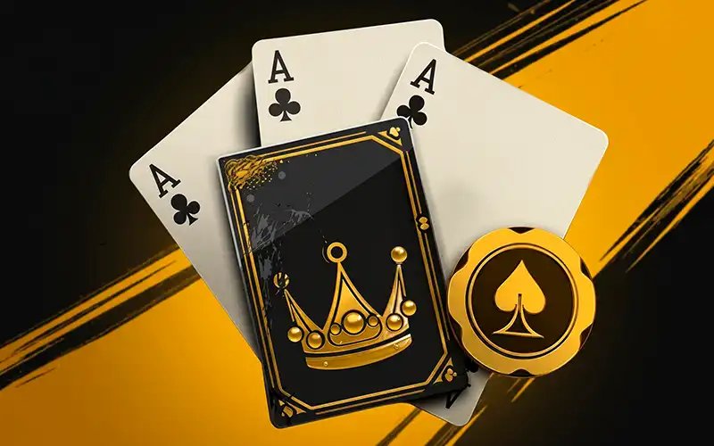 Claim the massive Melbet starter bonus.