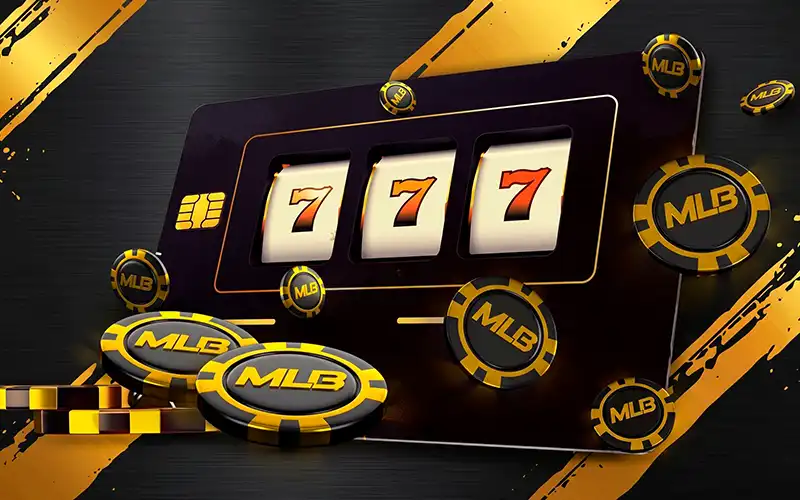 Earn rewards through Melbet VIP cashback.