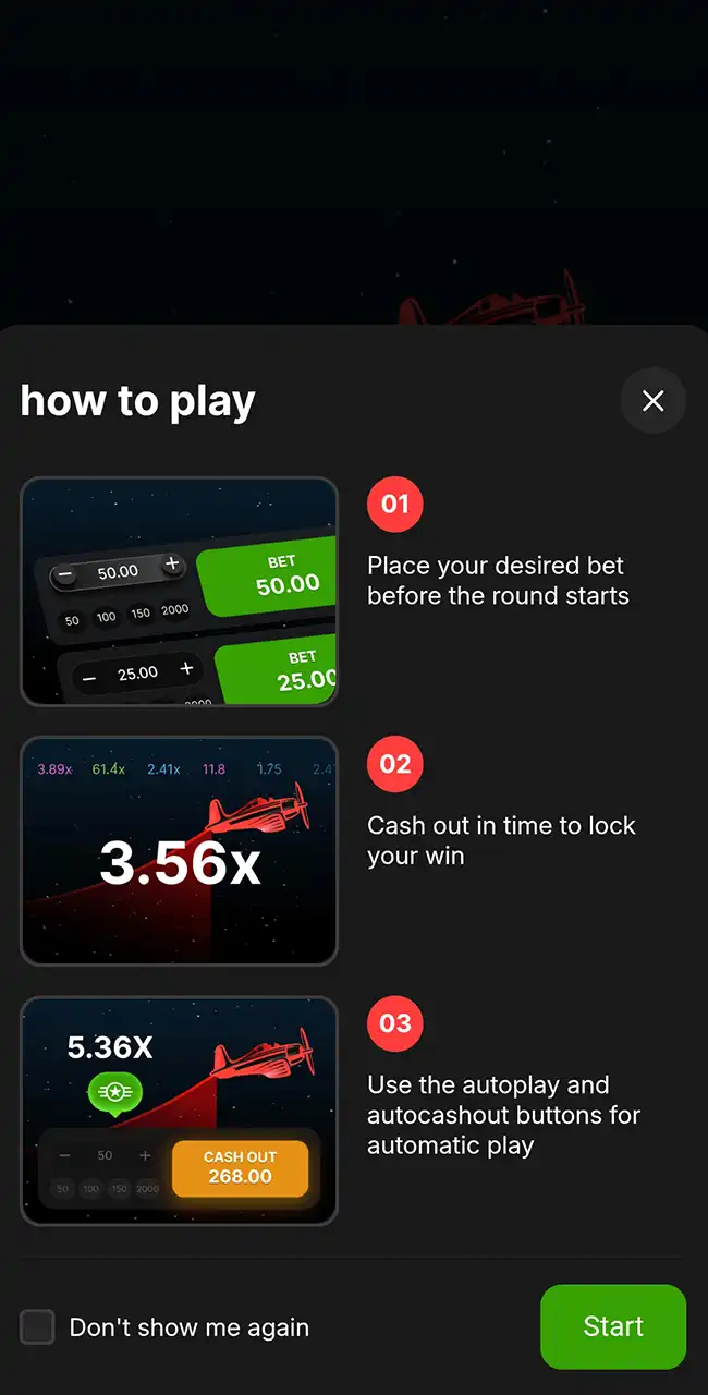 Discover winning steps for Melbet Aviator.