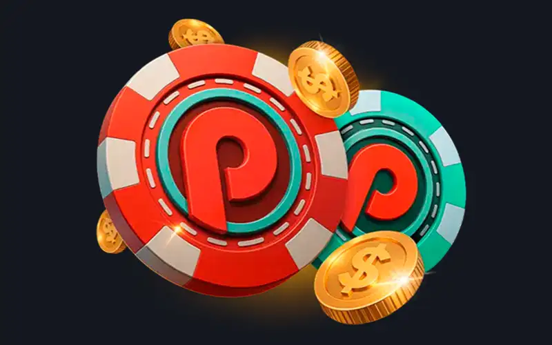 Claim the Pin-Up deposit bonus package.