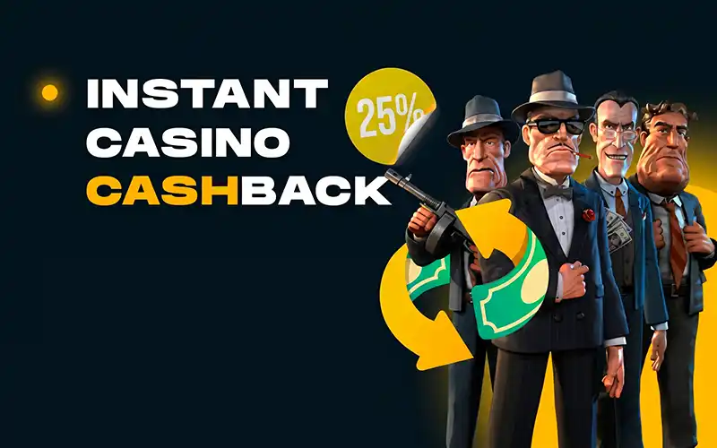Claim instant Aviator cashback on Rajabets.
