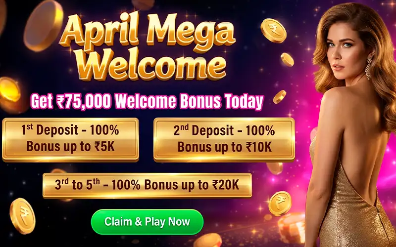 Claim the massive Tez888 signup reward.