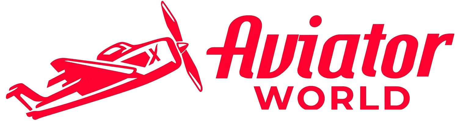Aviator Game India.
