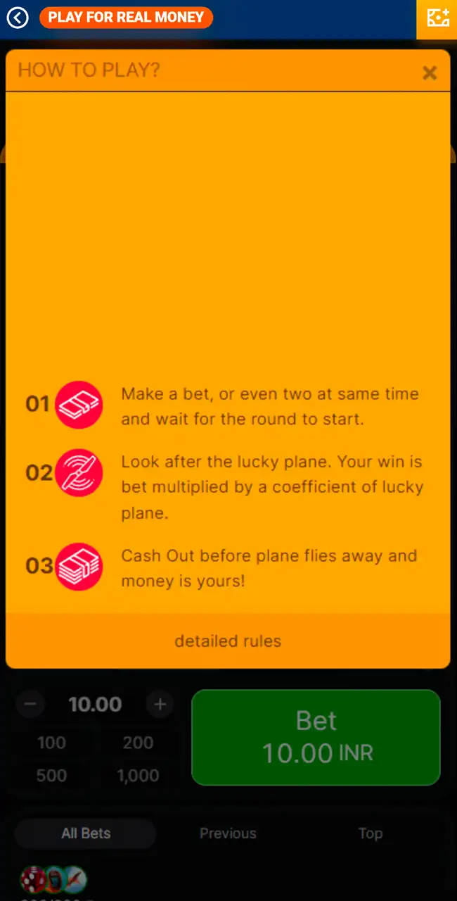Read our beginner guide for mastering Mostbet Aviator.